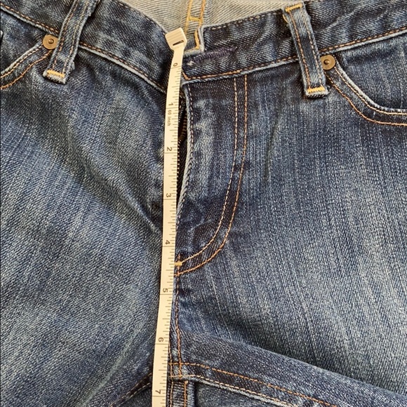 AG Jeans size 29 Regular - Picture 5 of 7